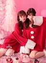 サンタ コスプレ サンタコスプレ セクシー 衣装 クリスマスコスプレ クリスマス サンタワンピース サンタクロースコスプレ衣装 可愛いサンタ クリスマスコスプレサンタ レディース サンタコス Darling tops santa ダーリントップスサンタ ワンピース レッド vcsst-b0004-na