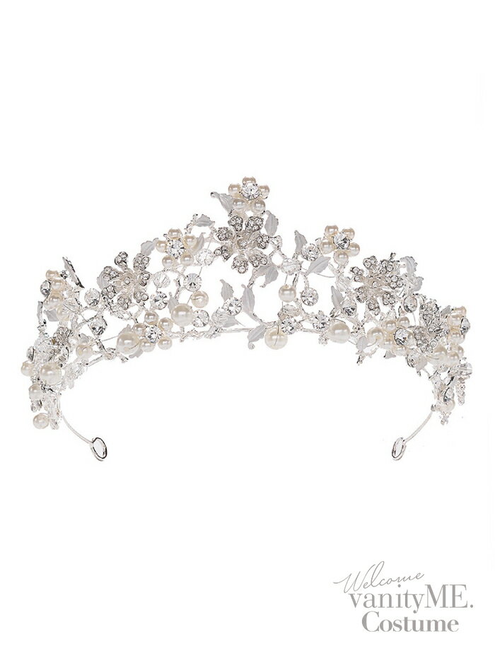 ネックレス アクセサリー ペンダント ネックレス＆ピアス シルバージェエリー【 コスプレ小物 衣装 仮..