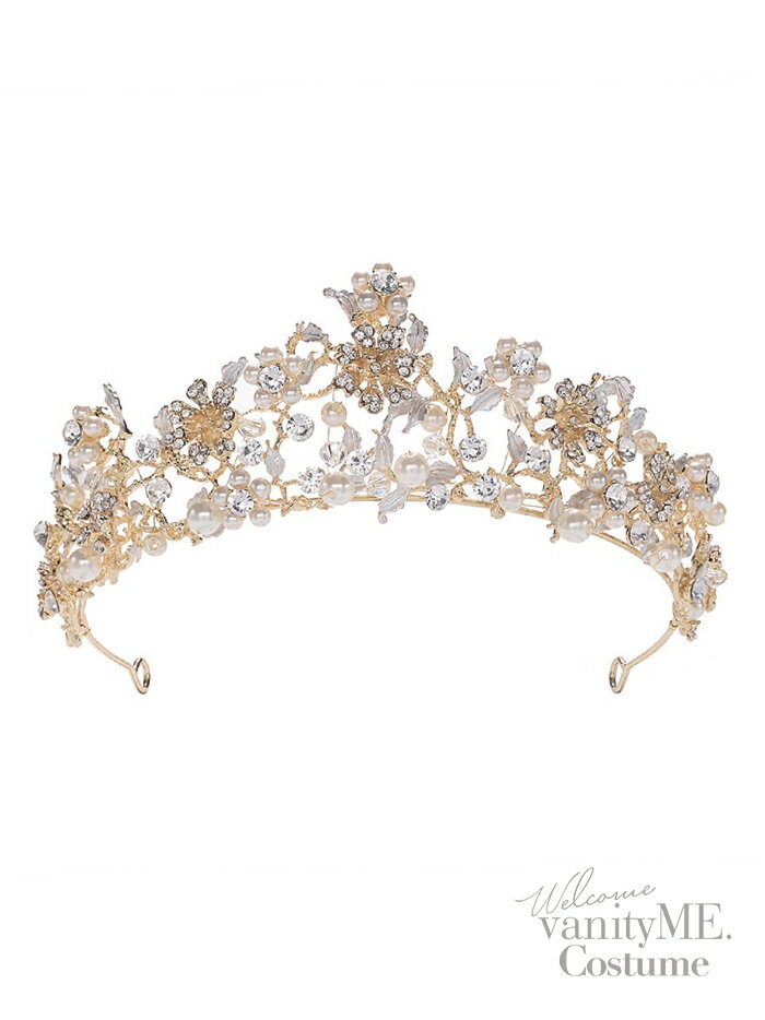 ネックレス アクセサリー ペンダント ネックレス＆ピアス シルバージェエリー【 コスプレ小物 衣装 仮..