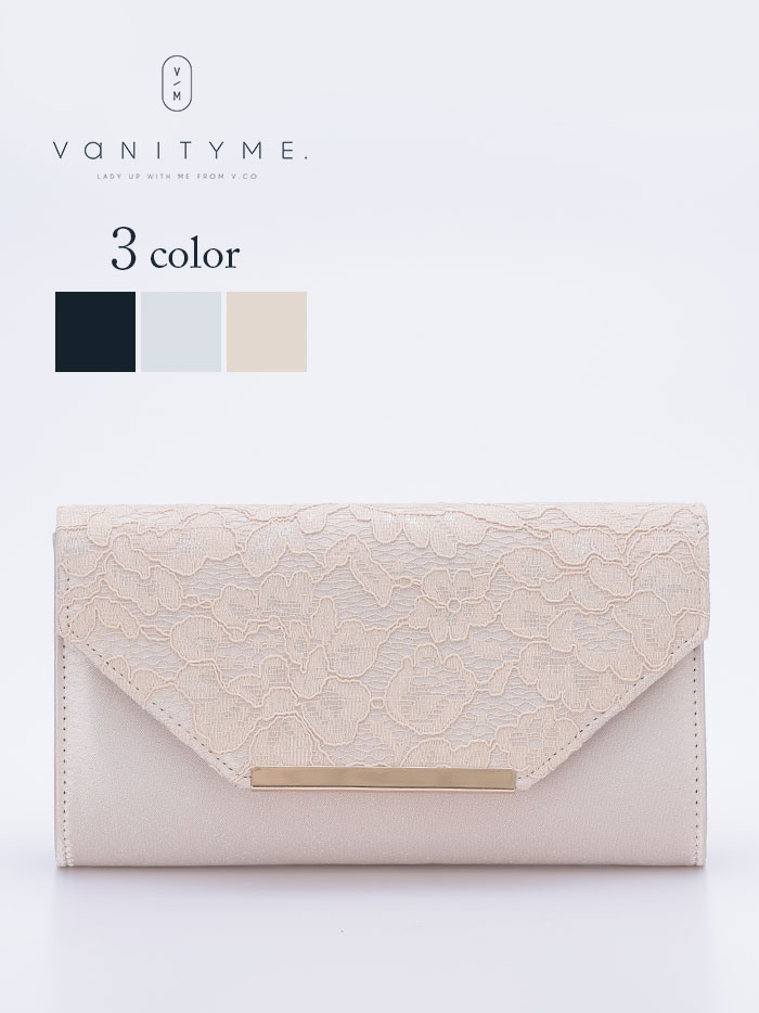 haremode ハレモード フォーマル 結婚式 二次会 謝恩会 卒業式 入学式 披露宴 お呼ばれ 手持ちバッグ ..