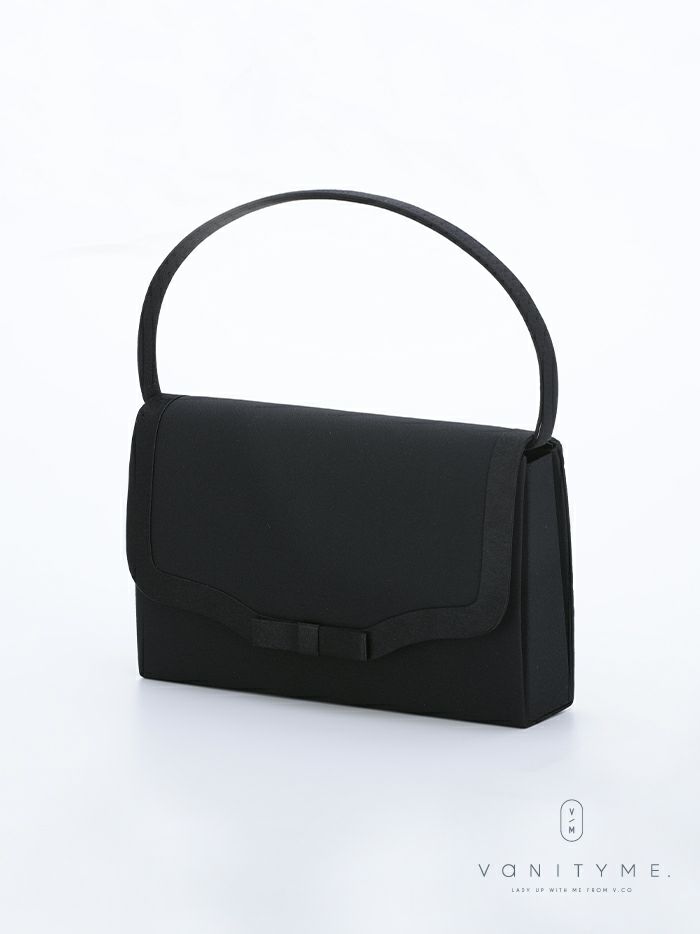 フォーマル 結婚式 二次会 謝恩会 卒業式 入学式 披露宴 お呼ばれ 手持ちバッグ 店内ポーチAva アヴァ ..