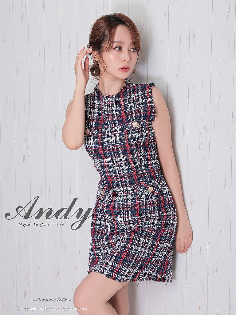 キャバドレスミニ大人キャバドレス高...