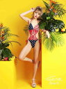 fB[X s[X rLj ZNV[  j mLj croche MONOKINI AJ r[` ][g fB[XFTCY vsw-0002-6