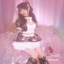 チャイナコスプレ セクシーチャイナ コスプレ チャイナ服 セット 黒 チャイナドレス ミニ セクシーハロウィン コスプレの衣装 コスプレ服 コスプレエロ 中華服 中華 大人【7点セット】vanityME. × MIYANISHIYAMA sweet dream china dress!! ブラック vcsch-23987-2-rs