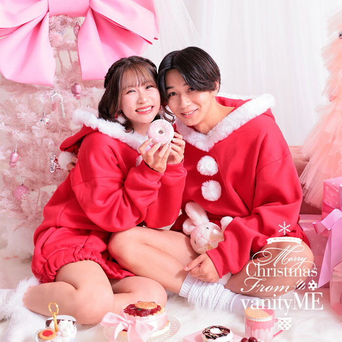 ���󥿥ѡ����� ���� �ѡ����� ���󥿥������� ���ꥹ�ޥ� �����ץ� ��ǥ��������� �������塼�� ���� ���� ���ꥹ�ޥ��ΰ��� ���󥿥����ץ���� ����...