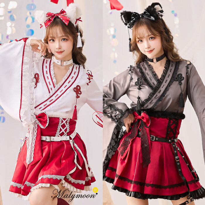 楽天市場】霧雨魔理沙(コスプレ・変装・仮装|ホビー)の通販 楽天市場】霧雨魔理沙(コスプレ・変装・仮装|ホビー)の通販