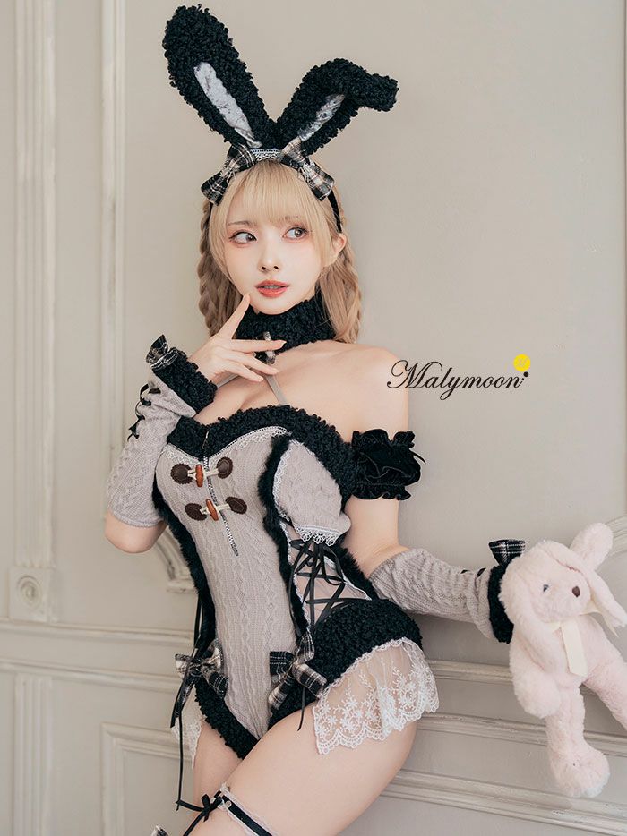 NOPPIN - The Most Reliable, Customer-Friendly Proxy Shopping