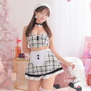 サンタ コスプレ サンタコスプレ 大人 セットアップ へそ出し 可愛いサンタ 衣装 クリスマス レディース サンタの衣装 クリスマスコスプレレディース コスプレさんた サンタコス 3点セット アイドル ベアトップ スカート ブラック vcsst-230480-2d-nc