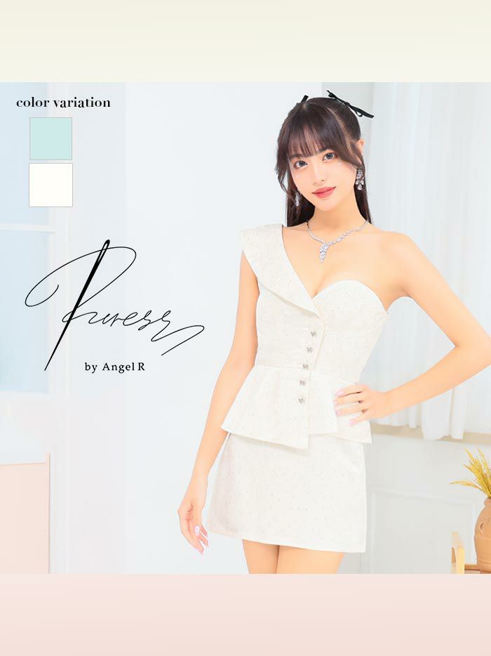 Хɥ쥹 ߥ  饭Хɥ쥹 ߥ˥ɥ쥹  ԡ PURESS ԥ奢쥹 ե󥷥ڥץǥ...