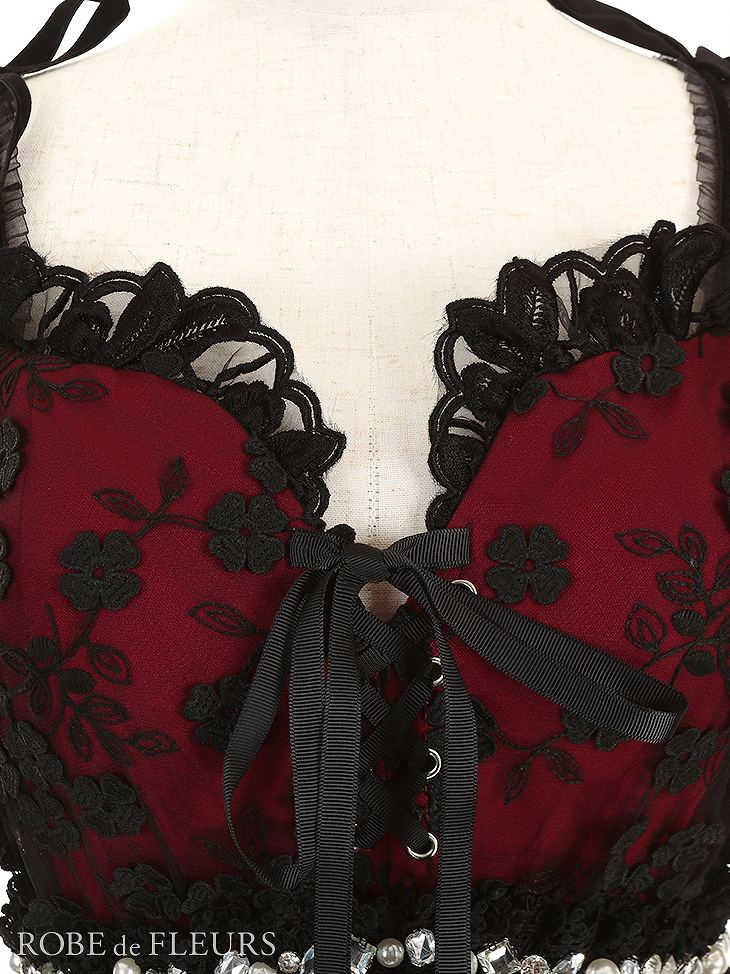 赤いドレス　レディース フレンチ チューブ トップの イブニングドレス 花嫁の サテン レッドの 高級 ウェディング トースト ドレス ホームカミング 婚約 ドレスの スカート