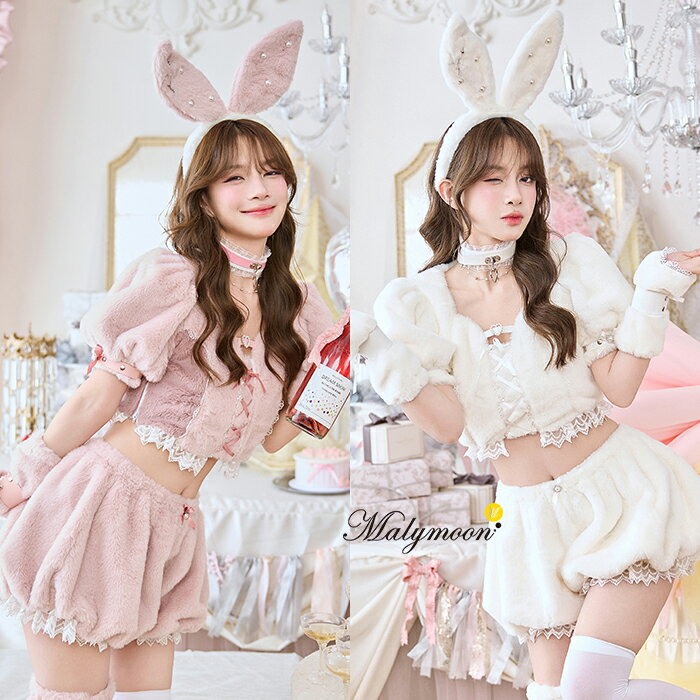 vanityME. ʥХ˥ƥߡˤ㤨[][ͽ]Хˡ  ץ Хˡ Хˡץ Хˡ ץХˡ դդ ⤳⤳ 襤 ϥ ϥ 9åȡMalymoon ޥ꡼ࡼ ȥХˡƥåȥå ԥ/ۥ磻 ml10277פβǤʤ14,520ߤˤʤޤ