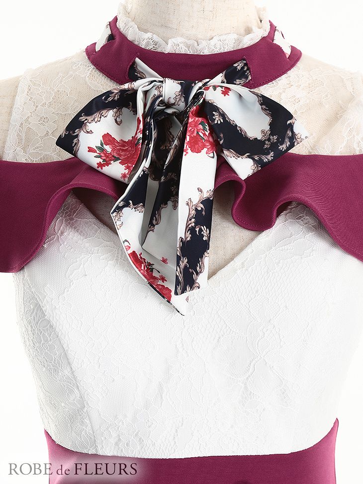 親子 ハロウィン Halloween 子供 コスチューム 大人 女性 ギリシャ お姫様 神話 コスプレ 舞台 衣装 パフォーマンス ダンス ファッション イベント 変身 仮装 ステージ衣装