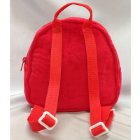 キティマイメロディリュック1900バックパックデイパックリュックサックキッズベビーギフトプレゼント通販サンリオハローキティ幼稚園保育園リュックこども子ども子供キッズぬいぐるみリュック