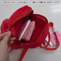 キティマイメロディリュック2200バッグバックパックデイパックリュックサックキッズベビーギフトプレゼント通販サンリオハローキティ幼稚園保育園リュックこども子ども子供キッズぬいぐるみリュック