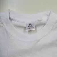Tシャツメンズ半袖丸首白MLLL綿コットンTシャツメンズ紳士メンズ男大人下着通販白ティーシャツTシャツインナーメンズ半袖丸首アンダー肌着無地シンプルYシャツインナー白ホワイト