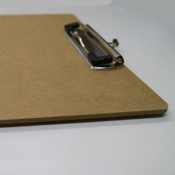 【累計2万個突破】MDF バインダー 縦 横 MDF A4 A5 バインダー クリップ 木製 木製バインダー 木 図工 オフィス 絵 学校 小学校 中学校 高校 大学 小学生 会社 板 紙はさむ 紙を挟む板 通販 安い 事務用品 文具 クリップボード クリップ付き メニュー表 カルテ ファイル 病院