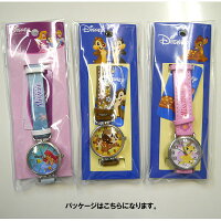 腕時計ディズニーキッズリストウォッチ革ベルト1500ミッキーミニーカーズ青ブルーピンクディズニかわいい腕時計キッズジュニア男の子女の子ベルトキャラクターグッズ通販子供プレゼントギフトミニーマウス幼稚園小学校