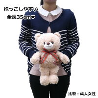 https://image.rakuten.co.jp/vanitystudiopresents/cabinet/imgrc0084993814.jpg