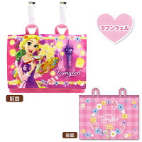 マルチポケットディズニー1280エレナソフィアアリエルラプンツェルプリンセスキッズジュニア幼稚園子供ポケットポーチ女の子ギフト通販移動ポケット保育園小学校クリップアバローのプリンセスエレナちいさなプリンセスソフィアディズニープリンセス
