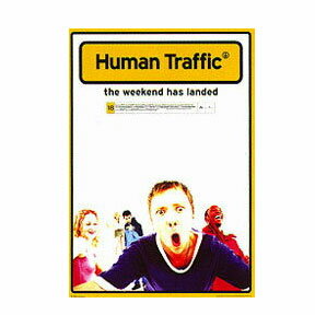 楽天バニティスタジオ 傘 キッズヒューマントラフィック ポスター ヒューマン・トラフィック 映画 HUMAN TRAFFIC 通販 通販 楽天 販売 ジョン・シム ニコラ・レイノルズ ジャスティン・ケリガン インテリア おしゃれ 内装 リフォーム ショップ 店舗 居酒屋 バー 飲食店 新店 新居 アート 模様替え