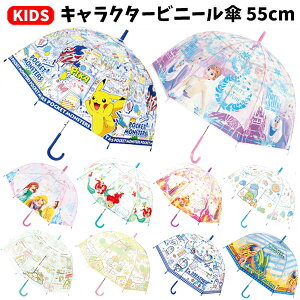 女の子キッズ ディズニープリンセスの長傘 50 55cm のおすすめランキング キテミヨ Kitemiyo 女の子キッズ ディズニープリンセスの長傘 50 55cm のおすすめランキング キテミヨ Kitemiyo