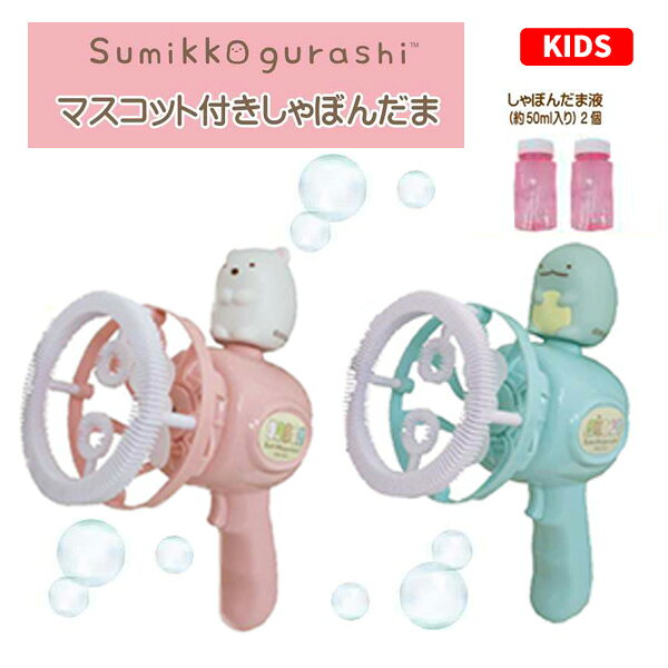 ソロキャンプ 暇つぶし もう退屈なんて言わせない 一人でも楽しめる暇つぶしグッズのおすすめランキング 野に行く