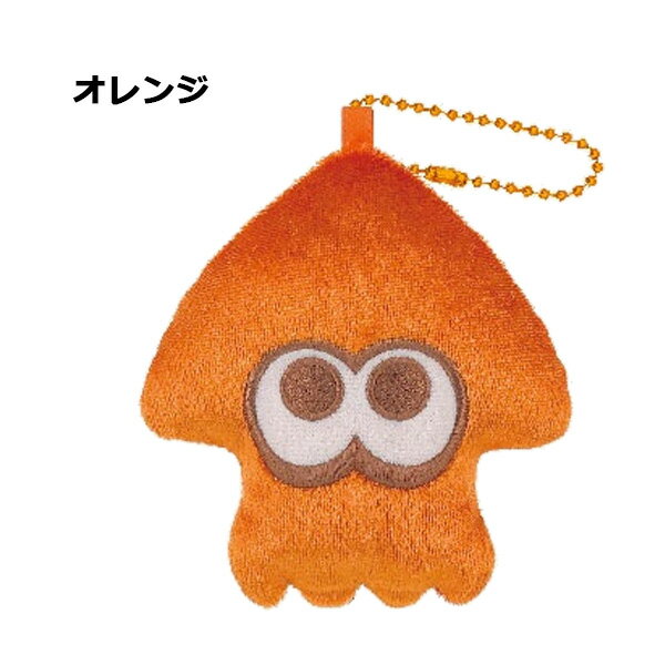 1289287490h 03 - 【スプラ3ver.2.1.0】ペナアップZAPは強い？効果、語源、世間の評価を丁寧に解説