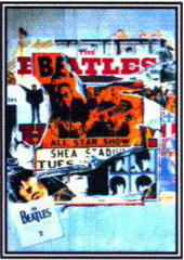 ӡȥ륺 ݥ BEATLES 󥽥 ANTHOLOGY2 󥽥2 ѹ ꥹ Хס UK ץåȥݥå ֥ƥ Υ ݡޥåȥˡ 60ǯ  γ  ä 饤 ե Ź ƥꥢ ʪ ʸ  ֥롼