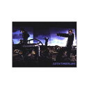 ジャスティンティンバーレイク ポスター ジャスティン・ティンバーレイク JUSTIN TIMBERLAKE 通販 楽天 販売 プレゼント