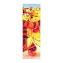 ディズニー ティガードアポスター 【TIGGER】 FROM WINNIE THE POOH 通販 楽天 販売 プレゼント