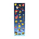 スポンジボブドアポスター【SPONGE BOB】　通販　楽天　販売　　プレゼント