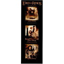 ロードオブザリング トリロジードアポスター【LORD OF THE RING】 TORILOGY 通販 楽天 販売 プレゼント