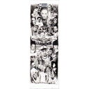 ラップゴッズドアポスター【RAP GODS】 通販 楽天 販売 プレゼント