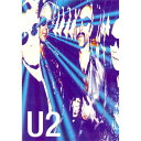 ユーツー【U2】ポストカード　通販　　プレゼント その1