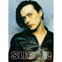 スウェードポストカード《Suede》　通販　　プレゼント