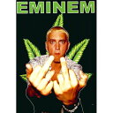 エミネムポストカード【Eminem】 通販 プレゼント
