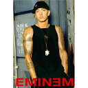 エミネムポストカード【Eminem】　通販　　プレゼント