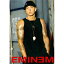 ߥͥݥȥɡEminemۡΡץ쥼