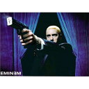 エミネムポストカード【Eminem】 通販 プレゼント