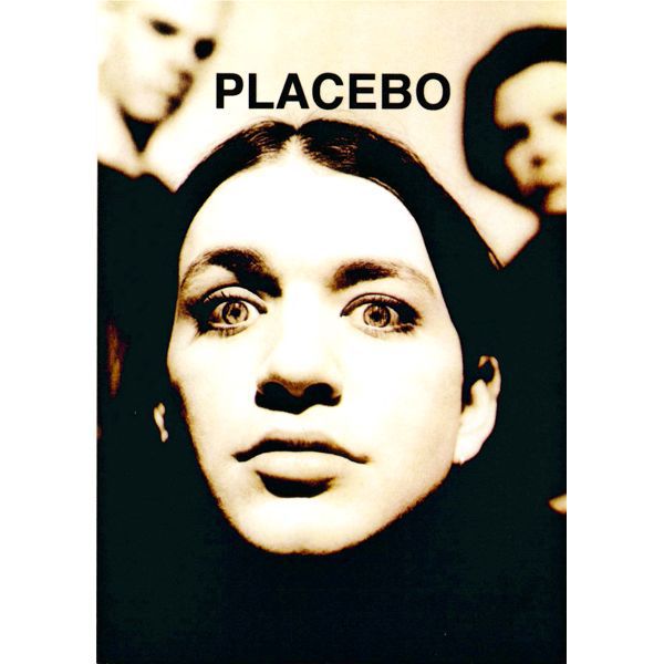 プラシーボポストカード《Placebo》 通販 ...の商品画像