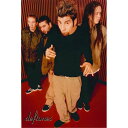 デフトーンズ【Deftones】ポストカード 通販 プレゼント