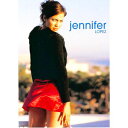 ジェニファー・ロペス【Jennifer Lopez】ポストカード 通販 プレゼント