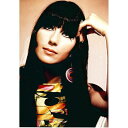 シェール【Cher】ポストカード 通販 プレゼント