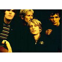 クーラ・シェイカーポストカード《Kula Shaker》 通販 プレゼント
