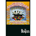 ザ・ビートルズ【THE BEATLES】ポストカード 通販 プレゼント
