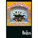 ザ・ビートルズ【THE BEATLES】ポストカード　通販　　プレゼント