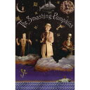 スマッシング・パンプキンズ【The Smashing Pumpkins】ポストカード 通販 プレゼント