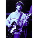オアシス【Oasis】ポストカード 通販 プレゼント