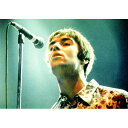 オアシス【Oasis】ポストカード 通販 プレゼント