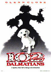 󥪡ġ ǲ ݥ 102DALMATIANS ŷ  ץ쥼 102ʥ󡦥ġ 101ɤ ...